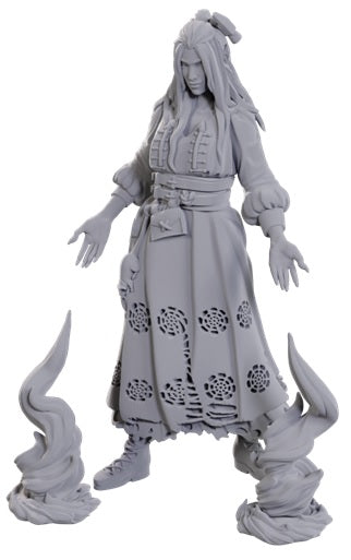 Wizkids - Critical Role - Wave 23