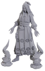 Wizkids - Critical Role - Wave 23 | Event Horizon Hobbies CA