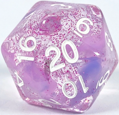 Dice - Role4Initianive - D&D Arch'd20 | Event Horizon Hobbies CA