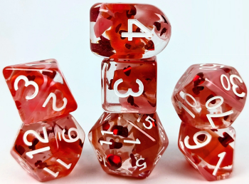 Dice - Role4Initianive - D&D Arch'd4 (7Pck)