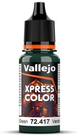 Vallejo - Game Colour Xpress