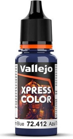 Vallejo - Game Colour Xpress