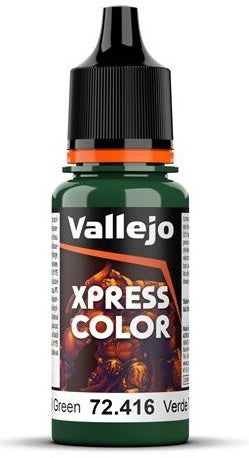 Vallejo - Game Colour Xpress