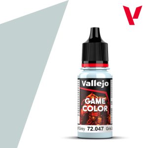 Vallejo - Game Colour