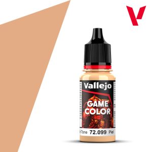 Vallejo - Game Colour