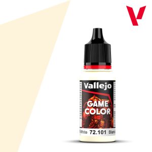 Vallejo - Game Colour