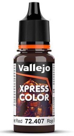 Vallejo - Game Colour Xpress