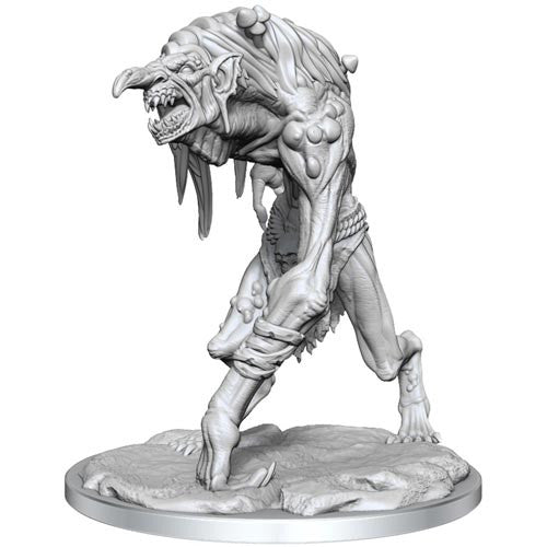 D&D - Frameworks - Troll | Event Horizon Hobbies CA