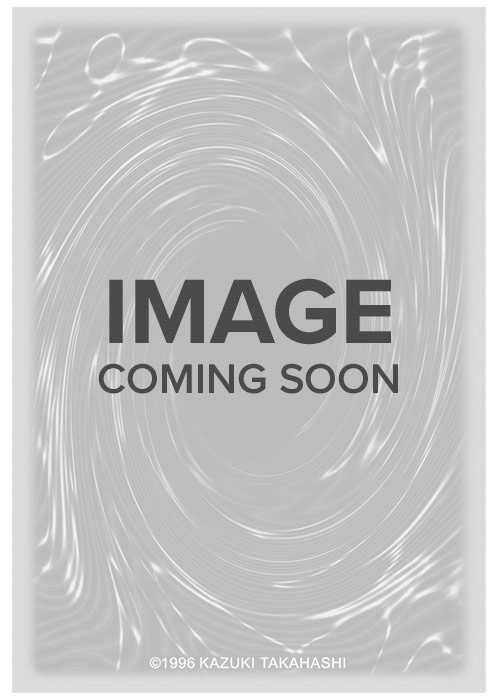 Mannadium Imaginings [MP24-EN196] Ultra Rare | Event Horizon Hobbies CA