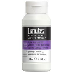 Liquitex Professional Flow Aid