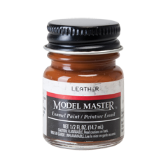 Model Master - US Federal Standard Enamel