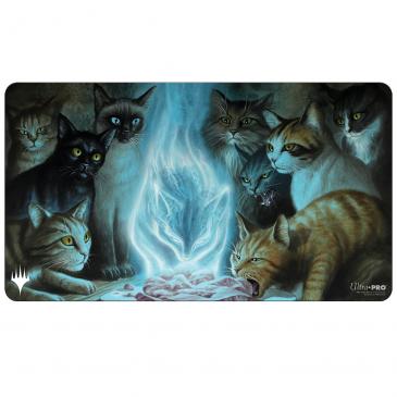 Ultra Pro Play Mats