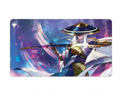 Ultra Pro Play Mats