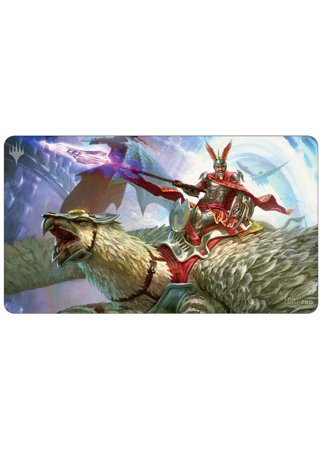 Ultra Pro Play Mats