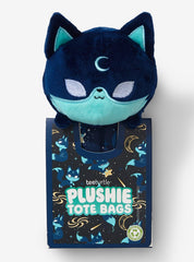 TeeTurtle - Plushie Tote Bags | Event Horizon Hobbies CA