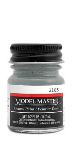 Model Master - Miscellaneous/Discontinued Enamel