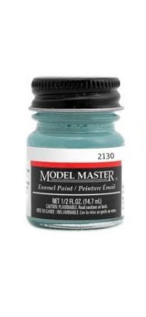 Model Master - Miscellaneous/Discontinued Enamel