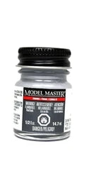 Model Master - Miscellaneous/Discontinued Enamel