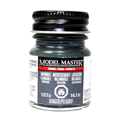 Model Master - Naval Enamel