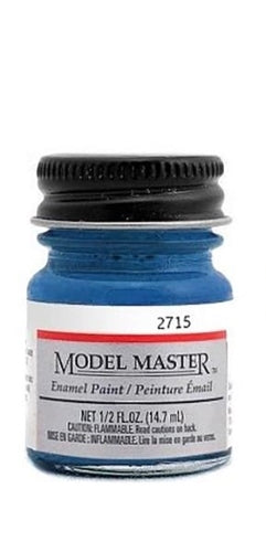 Model Master - Miscellaneous/Discontinued Enamel