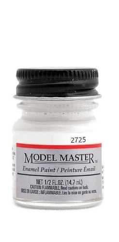 Model Master - Miscellaneous/Discontinued Enamel