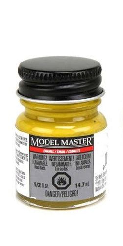 Model Master - Miscellaneous/Discontinued Enamel