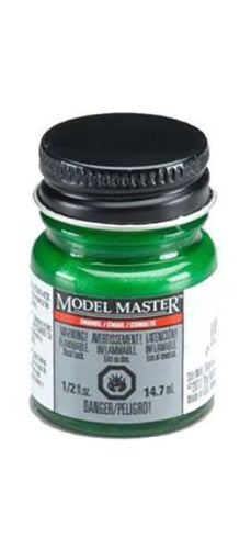 Model Master - Miscellaneous/Discontinued Enamel