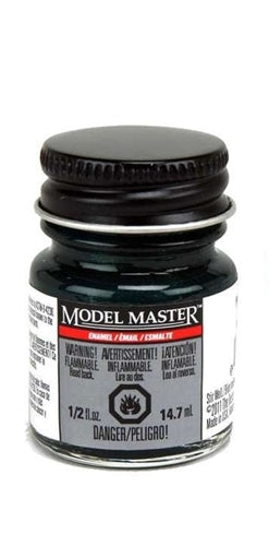 Model Master - Miscellaneous/Discontinued Enamel