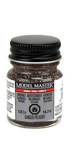 Model Master - Miscellaneous/Discontinued Enamel