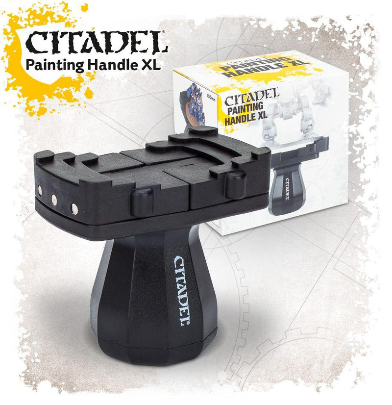 Citadel - Tools - Painting Handle XL