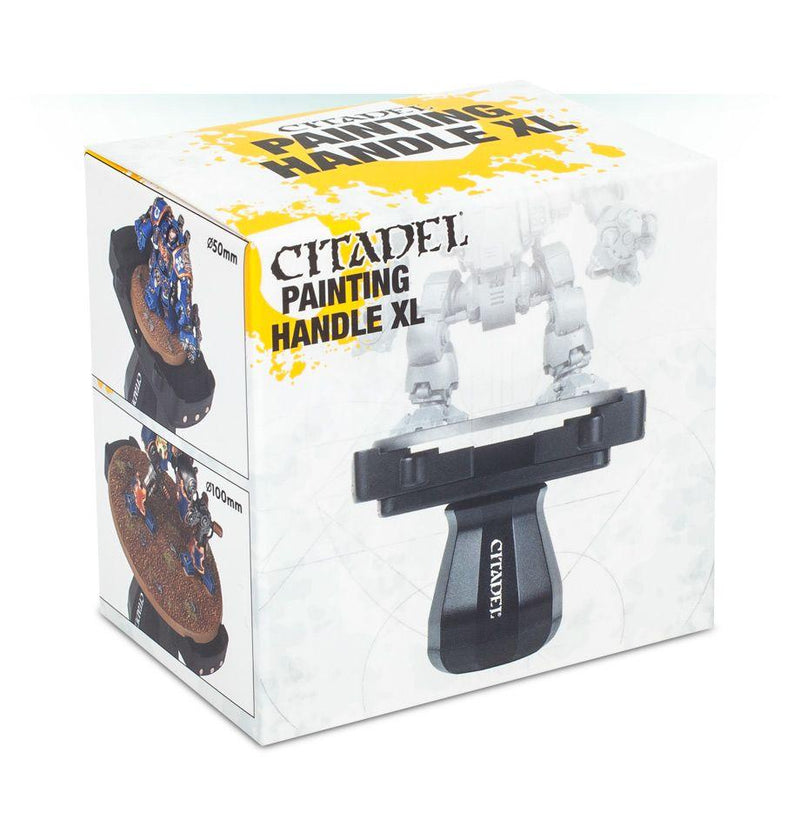 Citadel - Tools - Painting Handle XL