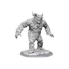 Wizkids - Nolzur's Marvelous Miniatures Wave 16