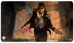 Play Mats - MTG - Streets of New Capenna | Event Horizon Hobbies CA