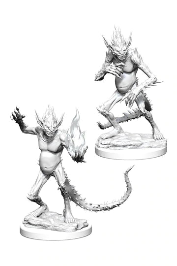 Wizkids - Nolzur's Marvelous Miniatures Wave 16