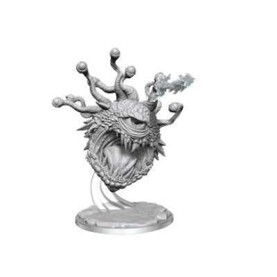 D&D - Frameworks - Beholder | Event Horizon Hobbies CA