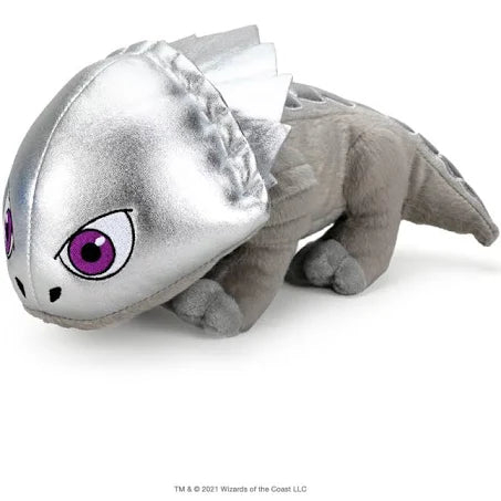 Kidrobot - DnD - Phunny Plush | Event Horizon Hobbies CA