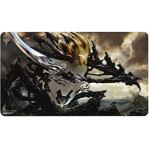 Ultra Pro Play Mats