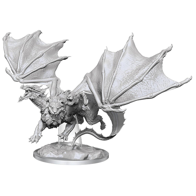 Wizkids - Nolzur's Marvelous Miniatures Wave 16