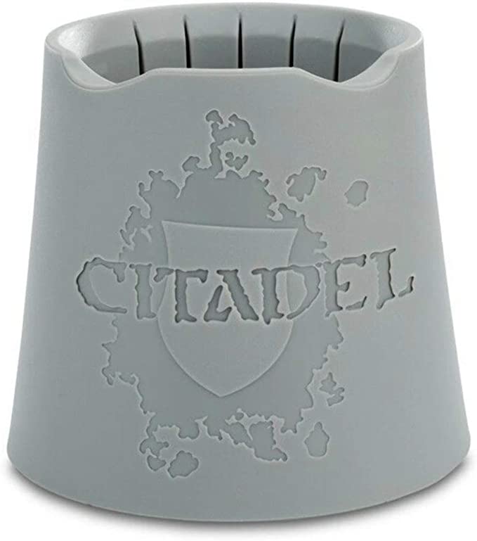 Citadel - Tools - Water Pot