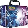 Pokemon - Collector Chest Tin - Fall 2022