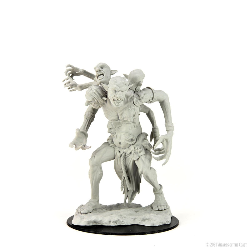 Wizkids - Nolzur's Marvelous Miniatures Wave 14