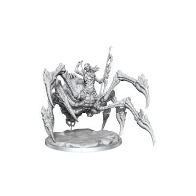 D&D - Frameworks - Drider | Event Horizon Hobbies CA