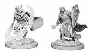 Wizkids - Nolzur's Marvelous Miniatures Wave 16