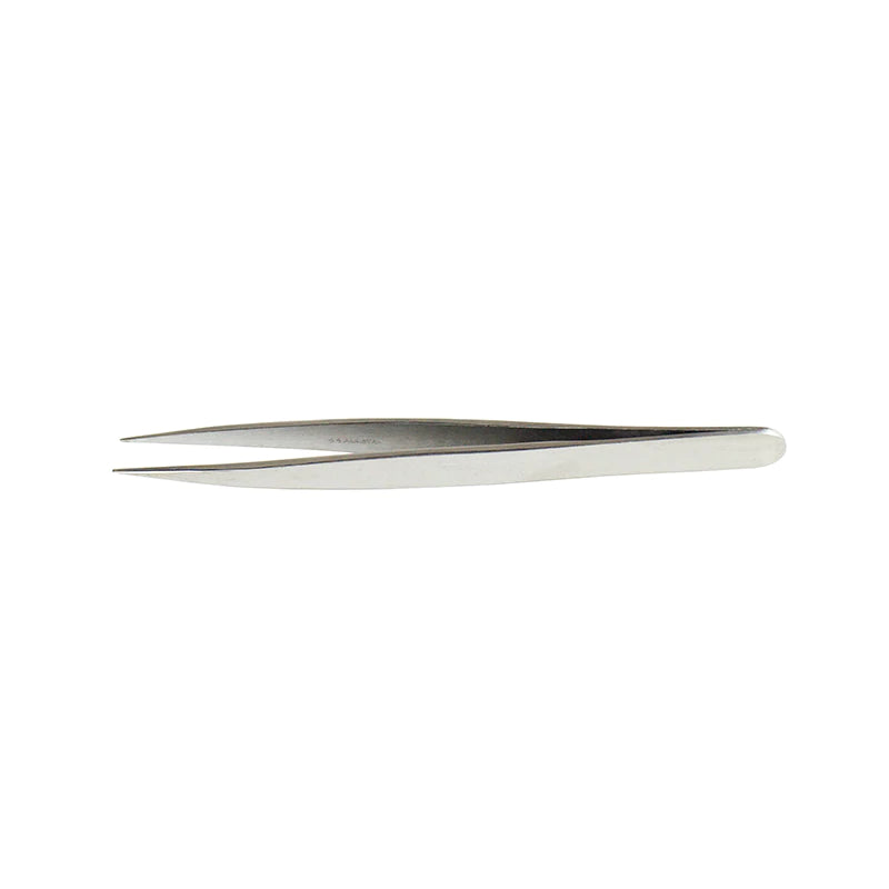 Sharp Point Tweezers