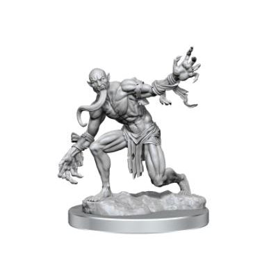 D&D - Frameworks - Ghast & Ghoul | Event Horizon Hobbies CA