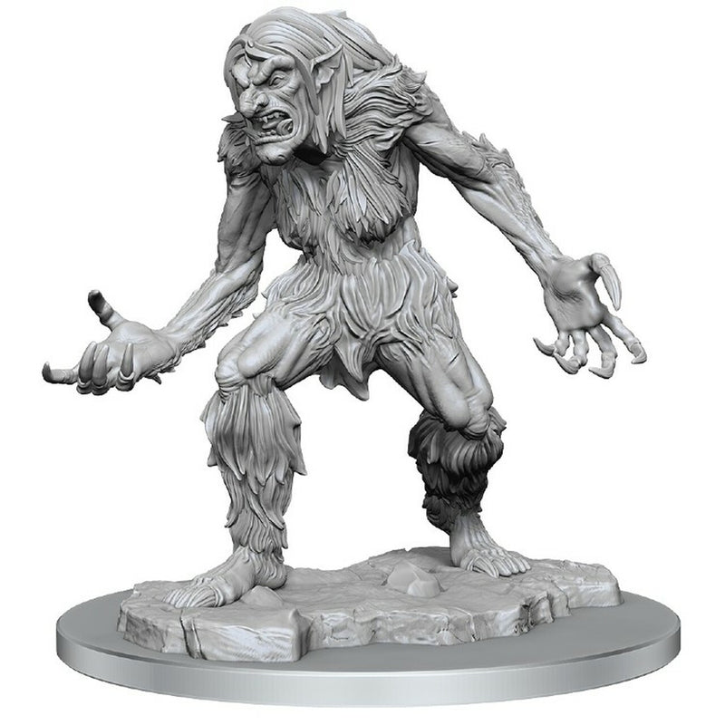 Wizkids - Nolzur's Marvelous Miniatures Wave 16