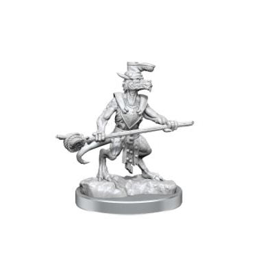 D&D - Frameworks - Kobold Multi-Pack | Event Horizon Hobbies CA