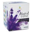 Crystal Garden: Magical Crystal