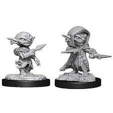 Wizkids - Pathfinder Battles - Deep Cuts