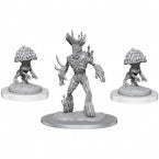 Wizkids - Nolzur's Marvelous Miniatures Wave 16